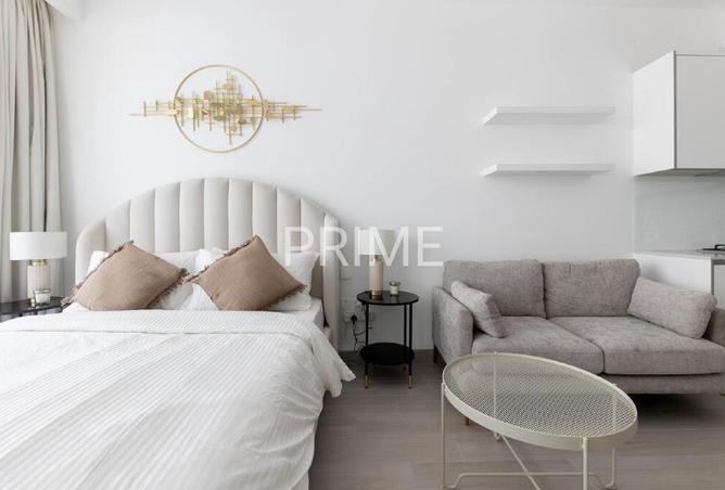 15341527 - Property Image 2
