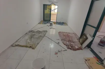 Apartment - 2 Bedrooms - 2 Bathrooms for rent in Al Nad - Al Qasimia - Sharjah