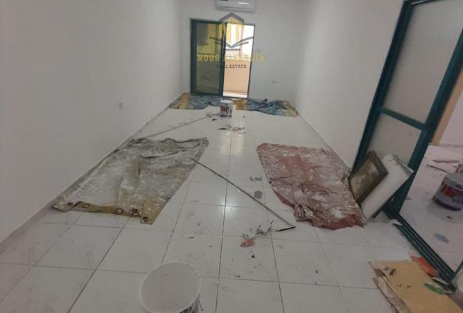 15428829 - Property Main Image