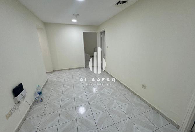 15434767 - Property Image 2