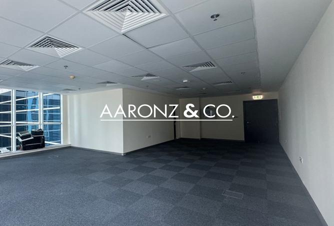 16026901 - صورة العقار 2