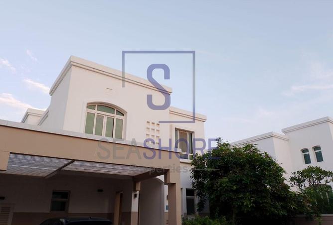 15352299 - Property Image 3