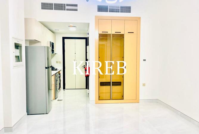 15890240 - الصورة الرئيسية للعقار