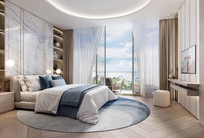 15519356 - Property Main Image