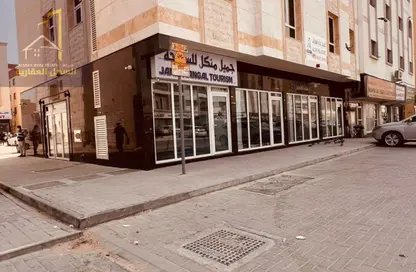 Apartment - 1 Bedroom - 1 Bathroom for rent in Muwailih Building - Muwaileh - Sharjah Apartment - 1 Bedroom - 1 Bathroom for rent in Muwailih Building - Muwaileh - Sharjah