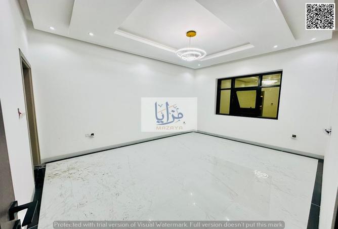 15230661 - صورة العقار 2