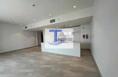 Apartment - 2 Bedrooms - 3 Bathrooms for rent in Saadiyat Island - Abu Dhabi