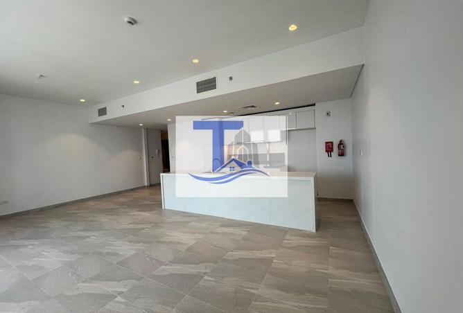 15348786 - Property Main Image