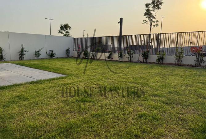 15453736 - الصورة الرئيسية للعقار