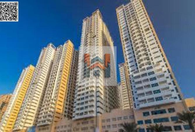 15366142 - Property Main Image