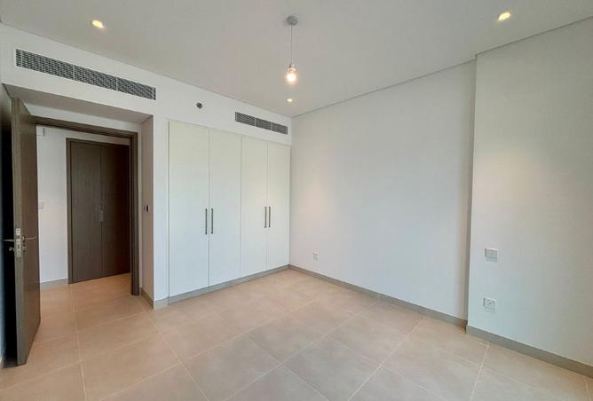 15334177 - Property Image 3