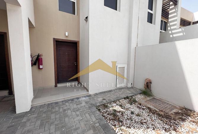 15812398 - Property Image 2