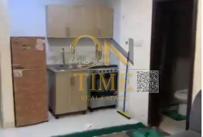 15492782 - صورة العقار 3