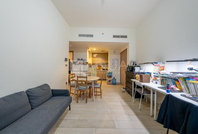 15696265 - الصورة الرئيسية للعقار