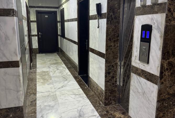 15889136 - صورة العقار 2