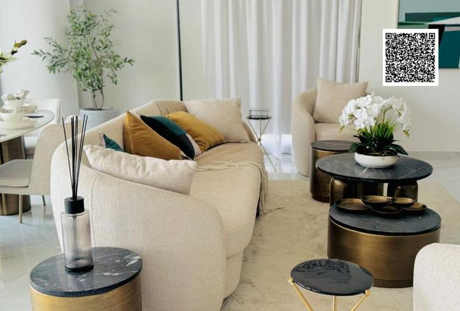 15605701 - صورة العقار 2