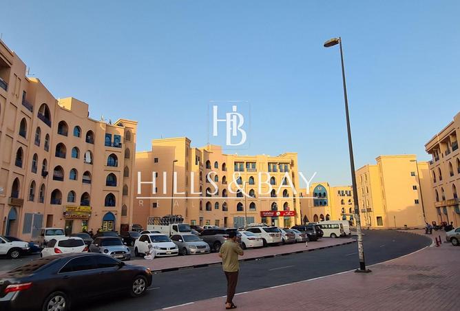 15814258 - الصورة الرئيسية للعقار