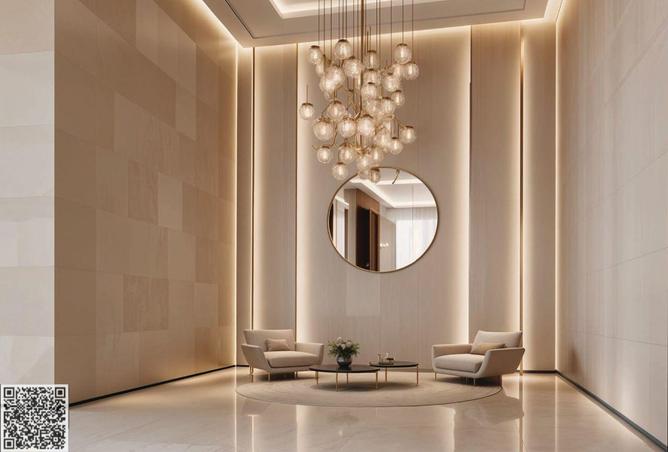 15632895 - صورة العقار 3