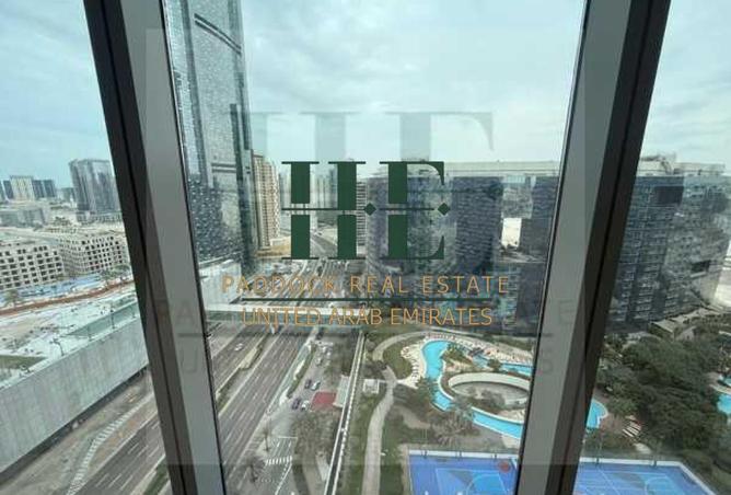 15908515 - Property Image 2