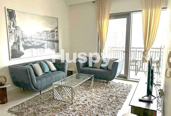 15865570 - صورة العقار 2