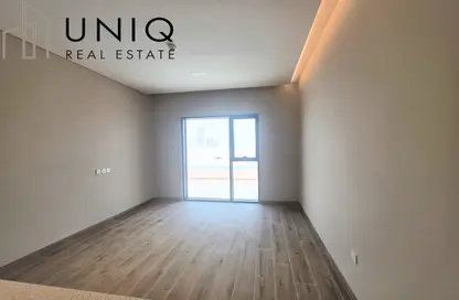 شقة - 1 حمام للايجار في الغرير ريزيدنس 5 - مجان - دبي لاند - دبي