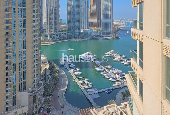 15557691 - Property Main Image