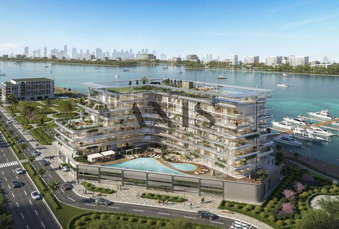 15720528 - Property Main Image