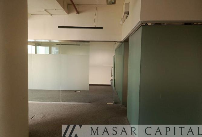 15812134 - الصورة الرئيسية للعقار