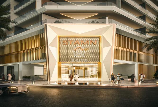 15173919 - Property Image 3