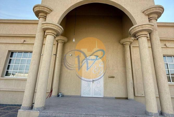 15648525 - Property Image 2