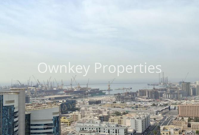 15830513 - الصورة الرئيسية للعقار