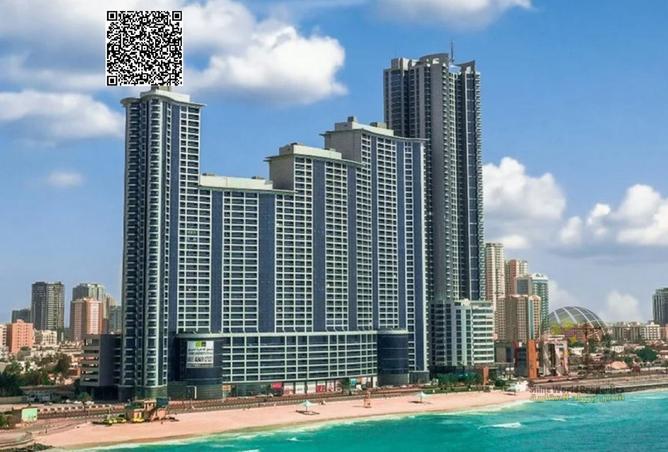 15668395 - الصورة الرئيسية للعقار