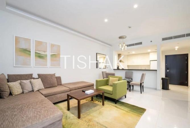 16059067 - صورة العقار 2