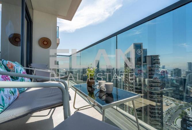 15382553 - Property Image 3