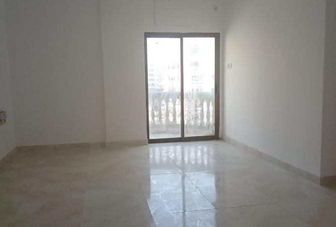 16072064 - Property Image 3