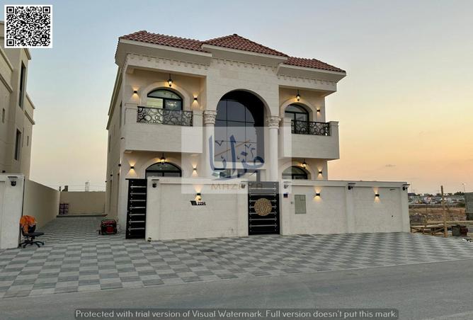 15232552 - صورة العقار 3