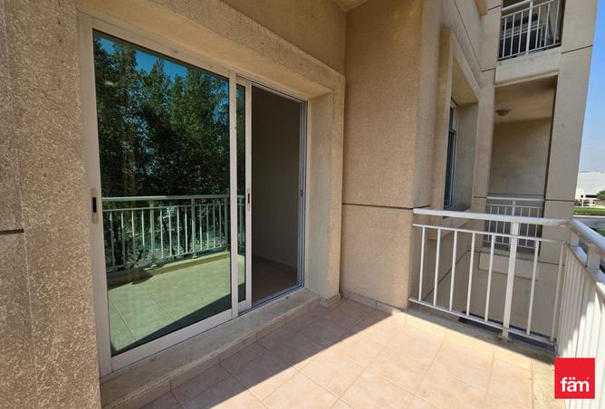 15732749 - Property Main Image