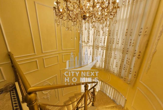 15609959 - صورة العقار 3