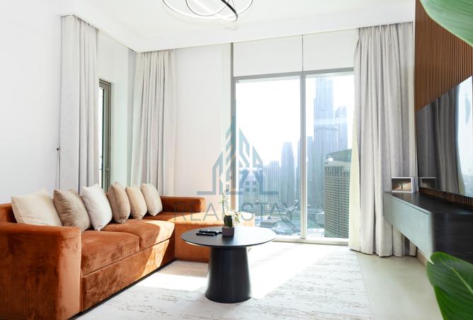 15748331 - Property Main Image