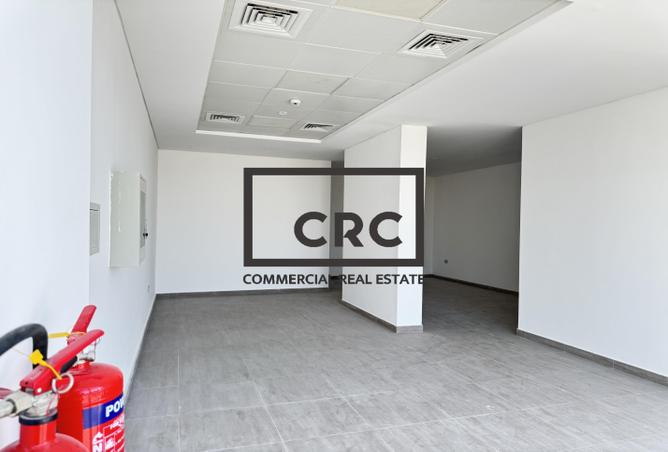 15316926 - Property Image 2