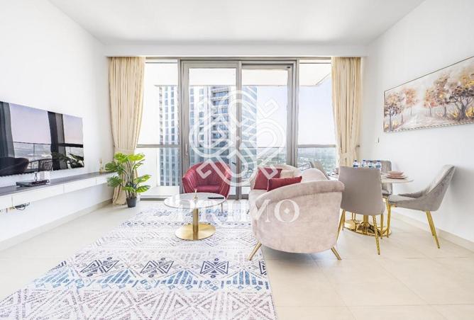 15446987 - Property Main Image
