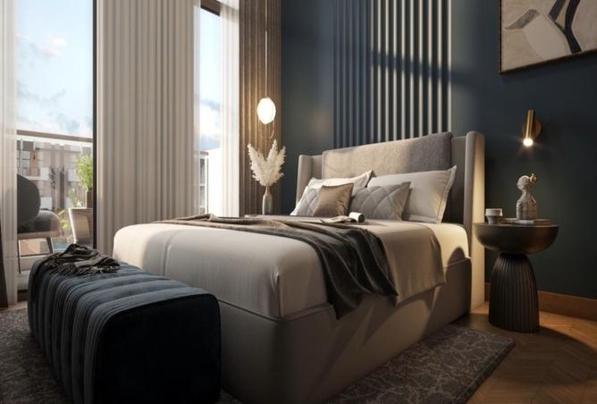 15919932 - صورة العقار 3