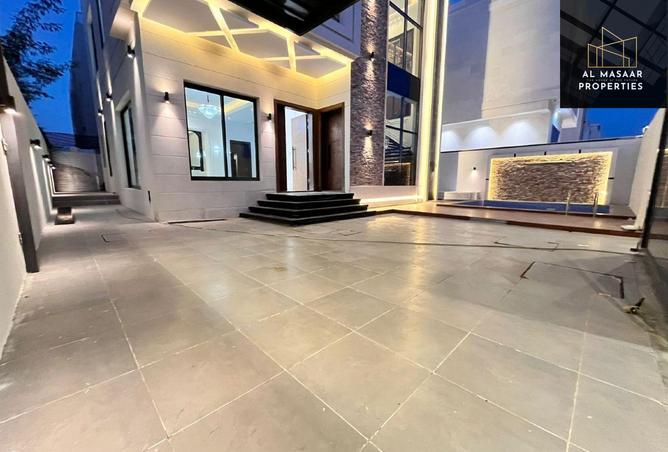 15945881 - صورة العقار 2