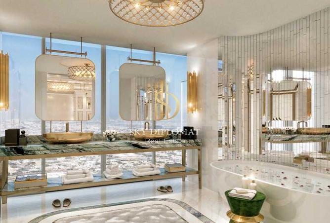 15651226 - Property Image 3