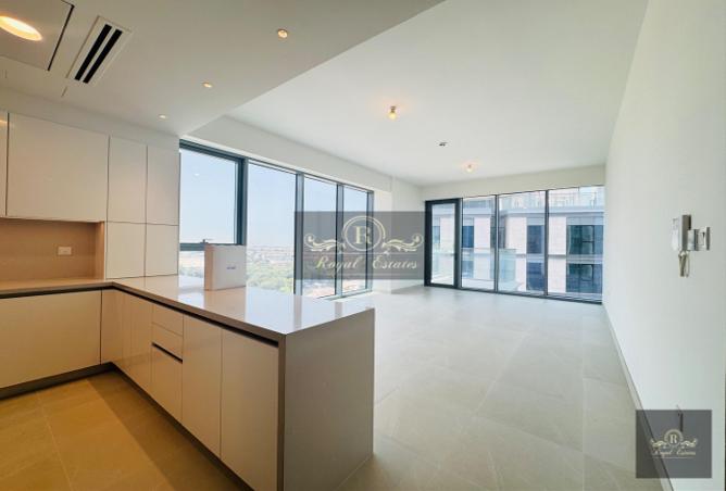 14121337 - صورة العقار 2