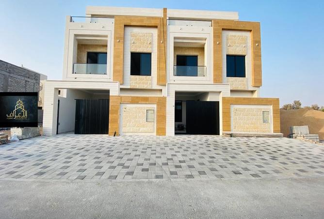 15159048 - صورة العقار 2