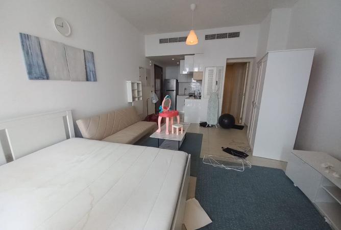 15656414 - صورة العقار 3