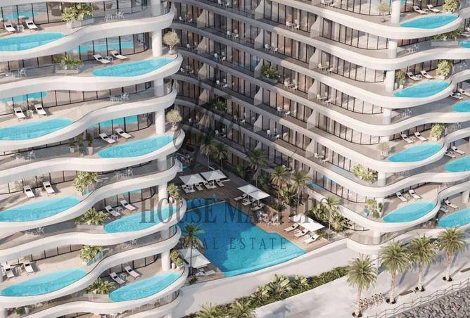 15963199 - صورة العقار 2