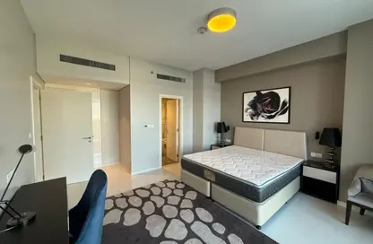 Apartment - 2 Bedrooms - 3 Bathrooms for sale in Artesia C - Artesia - DAMAC Hills - Dubai