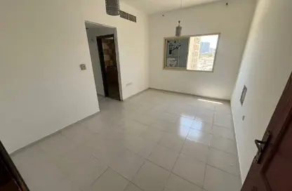 Apartment - 1 Bedroom - 1 Bathroom for rent in Al Rashidiya Towers - Al Rashidiya - Ajman Downtown - Ajman Apartment - 1 Bedroom - 1 Bathroom for rent in Al Rashidiya Towers - Al Rashidiya - Ajman Downtown - Ajman